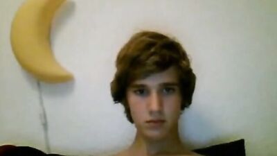 Big Dick Web-Cam: Unleash Your Inner Beast