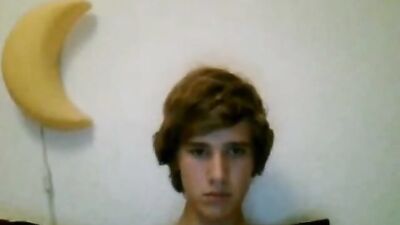 Big Dick Web-Cam: Unleash Your Inner Beast