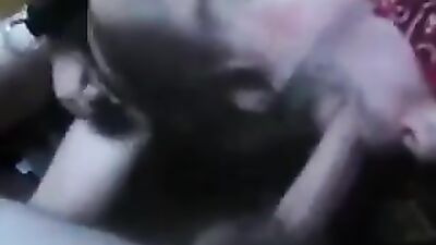 Cum Shot Masterpiece: Oral Cum Compilation