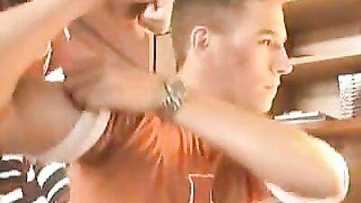 BigDick 1: The Ultimate Collection of Huge Cocks!