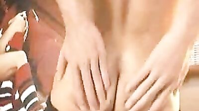 BigDick 1: The Ultimate Collection of Huge Cocks!