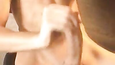 BigDick 1: The Ultimate Collection of Huge Cocks!