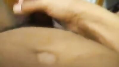 College freshman jerks off: Hardcore Gay Porn Video!