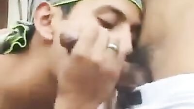 Latin Twink Cravings: Exploring Latino Heat between the Sheets