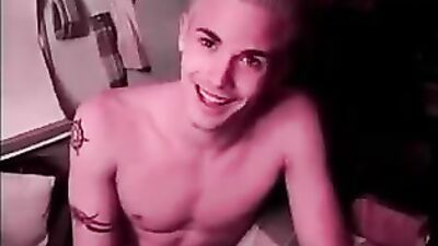 Outdoor Oral Delight - Blowjob in the Wild!