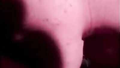 Outdoor Oral Delight - Blowjob in the Wild!