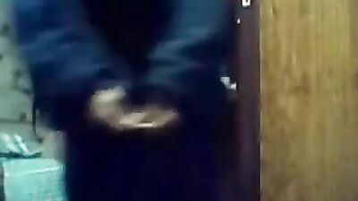 Friends On Cam - Explore The Heat Between Friends In This Hot Web-Cam Gay Porn Video!