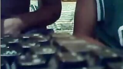 Friends On Cam - Explore The Heat Between Friends In This Hot Web-Cam Gay Porn Video!