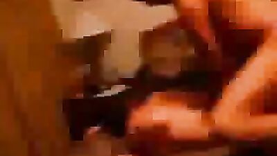 Coworkers Bareback Amateurs - A Gay Porn Video