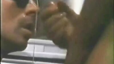 Gay Porn Twink Cum Eating Compilation - Another Cutie!