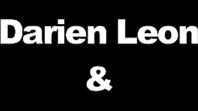 Quick Action Gay Porn Video - Make it fast and furious!