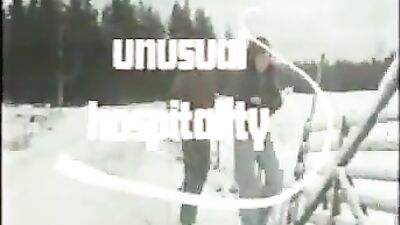 Twinky Vintage : Cute Boys in the Basement