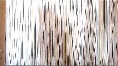 Gay Porn Dance Party: Fun Shower Cuties!