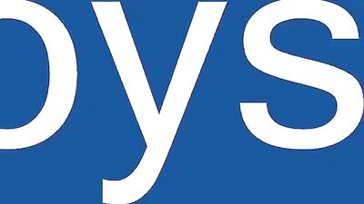 Gay Porn Helper: I will help you satisfy your fantasies!