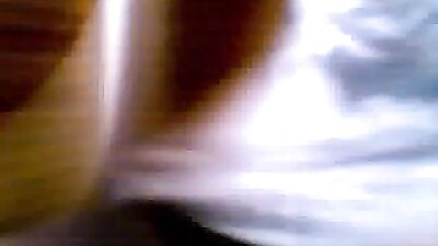 Gay Porn Helper: I will help you satisfy your fantasies!