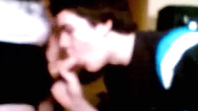 Gay Porn Helper: I will help you satisfy your fantasies!