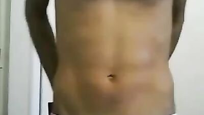 MEN SEEKING MEN - Web Cam Requests and Shows it!