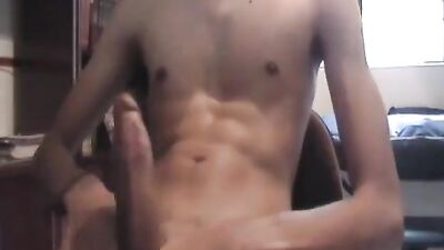 Emo Cum Jocks - The Latte Love Connection