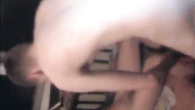 2 Boys n Gramps Wants Some 2