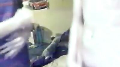 Gay Skype Twinks: Amateur Friends Seeking Dirty Fun