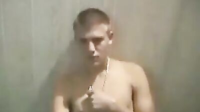 Jizz Muncher: Hungry For More!