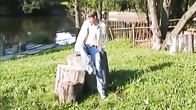 Gratitude Unleashed - Group Gay Porn