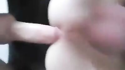 Bareback Desires: Unleashing the Raw Passion Within