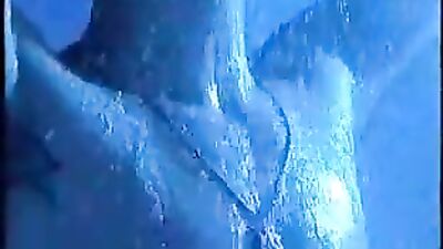 Twink in the Shower: Exploring Gay Porn Fun!