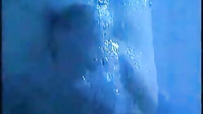 Twink in the Shower: Exploring Gay Porn Fun!