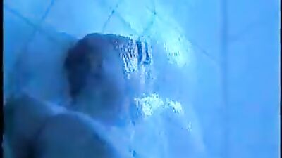 Twink in the Shower: Exploring Gay Porn Fun!