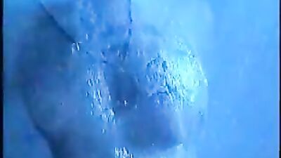 Twink in the Shower: Exploring Gay Porn Fun!