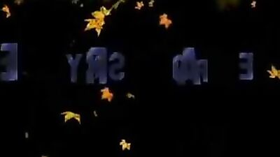 Senior Year: A Vintage Gay Porn Classic