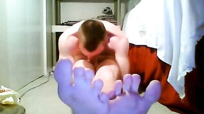 Web-Cam Thats suppleness or Gay Web Cam Porn Supple Bodies