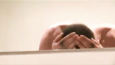 Step Sons Revenge: Is Your Dad At Home?