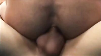 Gay Porn Latino Action with Davide Esteban 2!