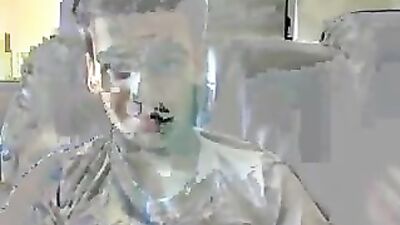 Phillips Hard Cumshot Revenge: Cumming on Cam!