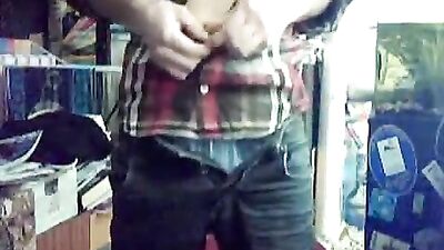 Discover Another Beautiful Member: Gay Porn Web-Cam Experience