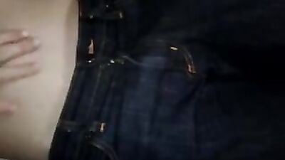 Young Russian Pride: 20 Years of Self-Love!