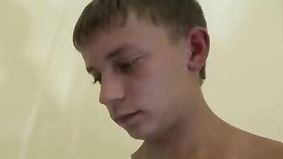 Mike and Friends: Action Gay Porn Video - Explore the Thrill with Mike and His Hot Buddies!