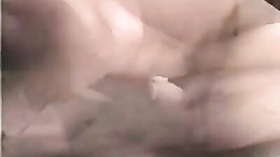 Daveys Gay Porn Adventure: Action with Buddy Sleepover Fun!