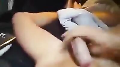 Shot Cum Cam Boys - Wildest Gay Porn Action!