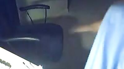 Two Naughty Boys Unleashed - Web-Cam Adventures!