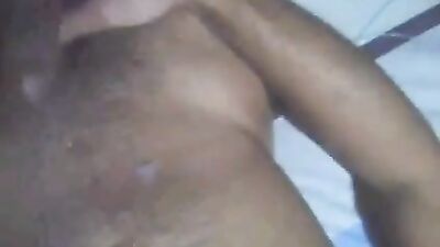 Gay Latino Threesome: No Limits, No Mercy