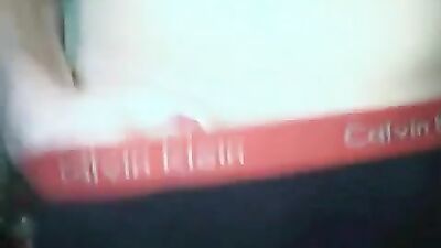 Jerking Off Fun with Amateur Guys - A Gay Porn Video