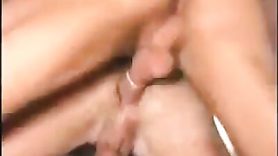 Gay Porno - Rent Boys in Action