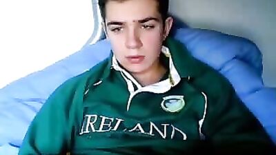 Young and Wild Webcam Gay Porn - Exploring Sexuality Online!