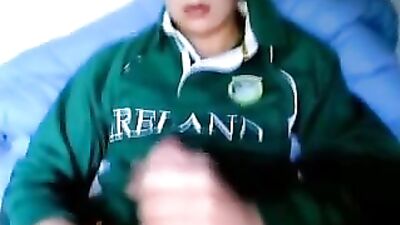 Young and Wild Webcam Gay Porn - Exploring Sexuality Online!