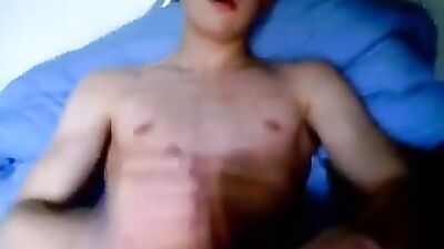 Young and Wild Webcam Gay Porn - Exploring Sexuality Online!