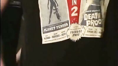 Young Dylans Solo Adventure: 19-Year-Old Explores His Wild Side!