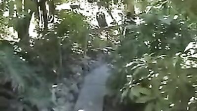 The Fireman and the Sailor